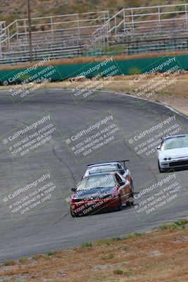 media/May-20-2023-Nasa (Sat) [[10d3e13866]]/Race Group B/Race/